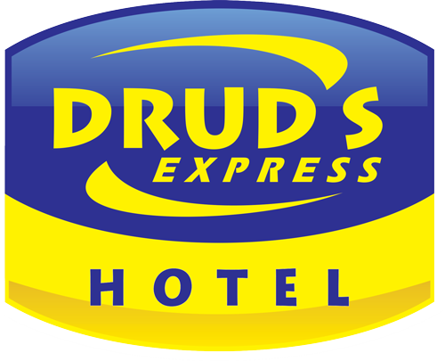 Druds Express