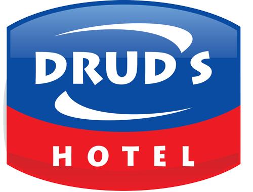 Druds Hotel